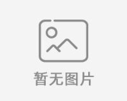 岳池抖音图文代运营服务